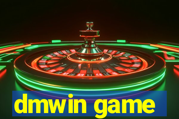 dmwin game