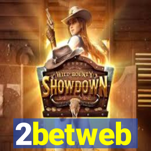 2betweb