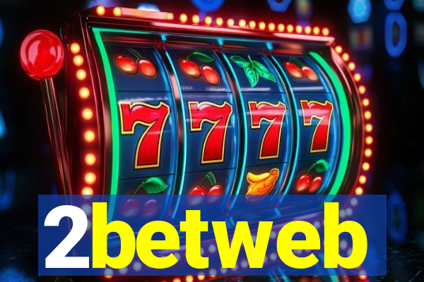 2betweb