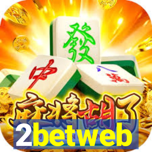 2betweb