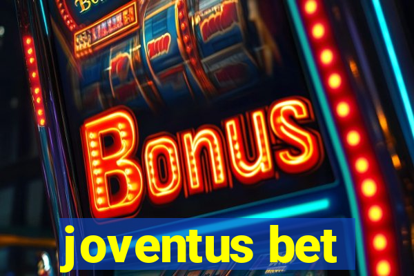 joventus bet