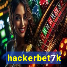 hackerbet7k