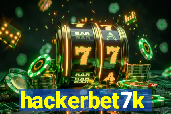 hackerbet7k