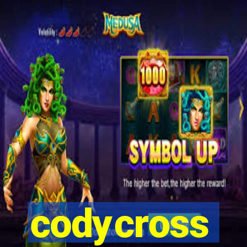 codycross