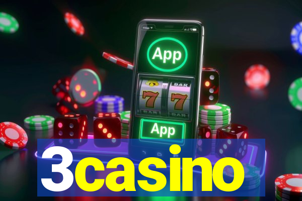 3casino