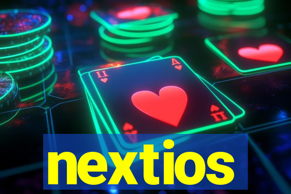 nextios