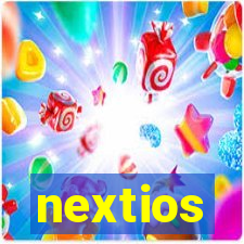 nextios