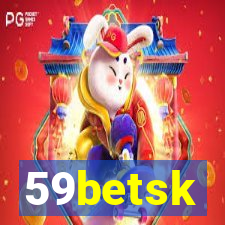 59betsk