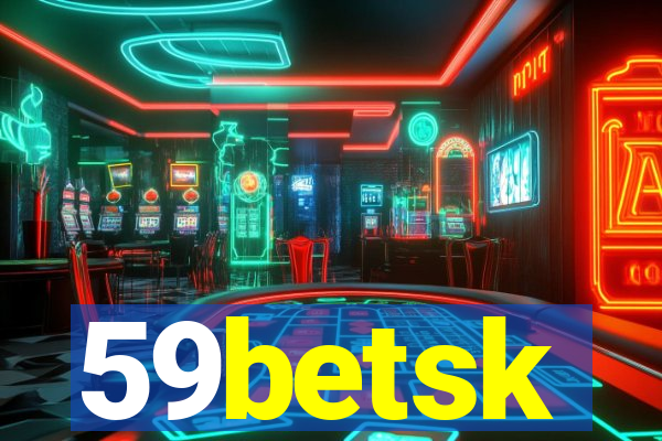 59betsk