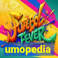 umopedia