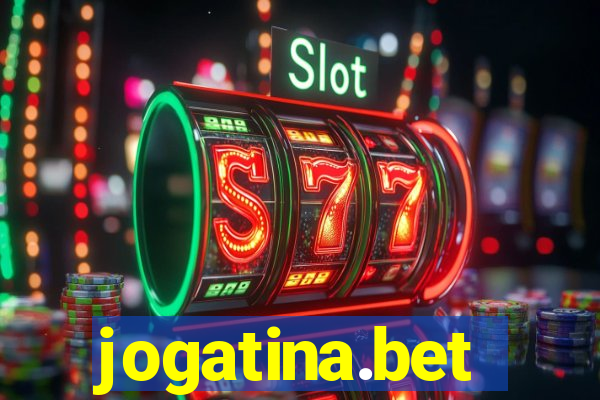 jogatina.bet