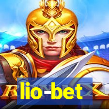 lio-bet