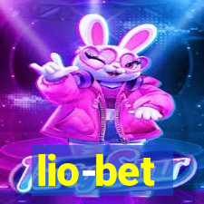 lio-bet