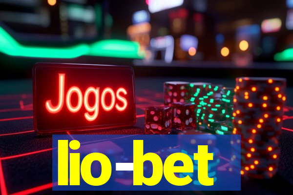 lio-bet