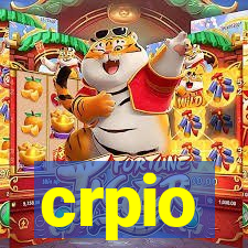 crpio