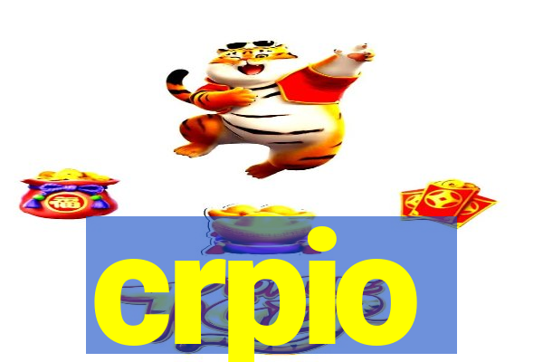 crpio