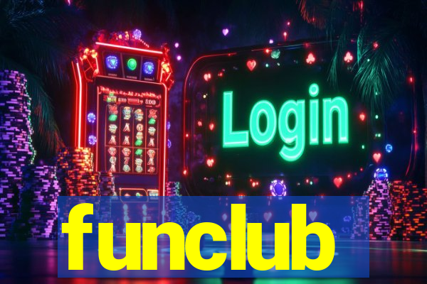 funclub