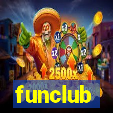 funclub