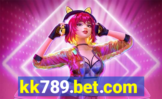 kk789.bet.com