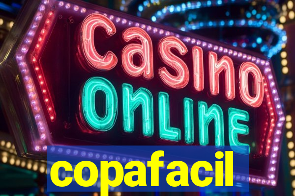 copafacil