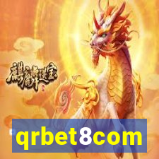 qrbet8com