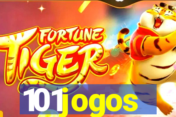 101jogos