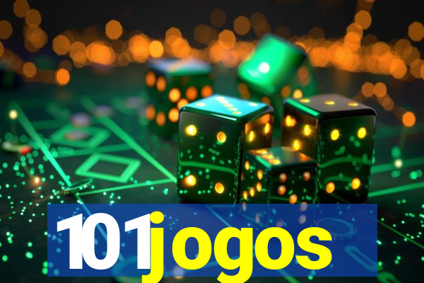 101jogos