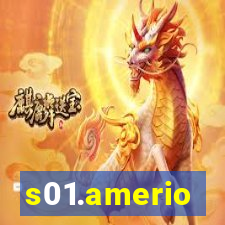 s01.amerio