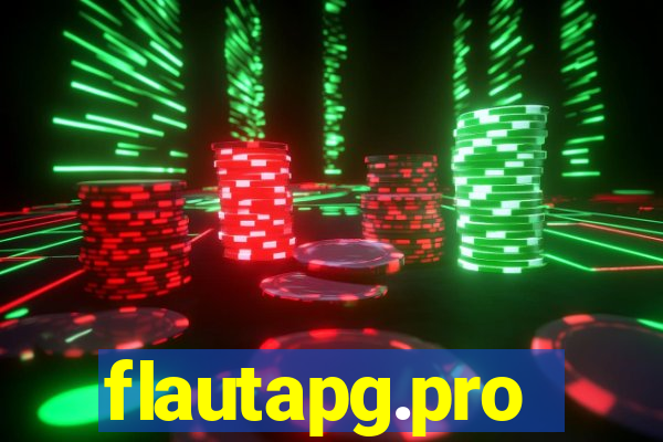 flautapg.pro