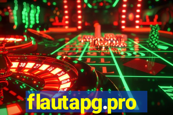 flautapg.pro