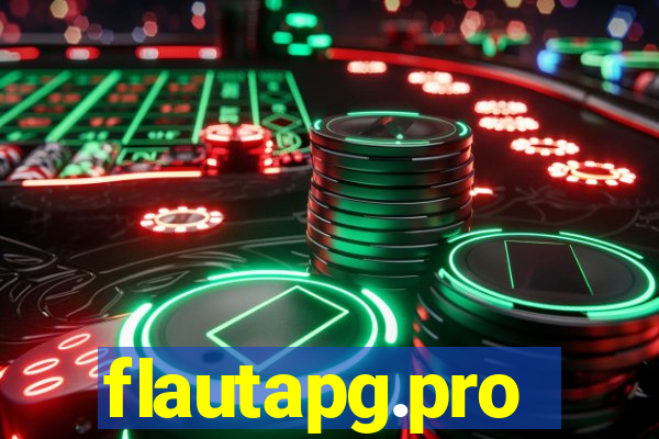 flautapg.pro