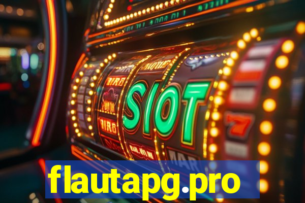 flautapg.pro