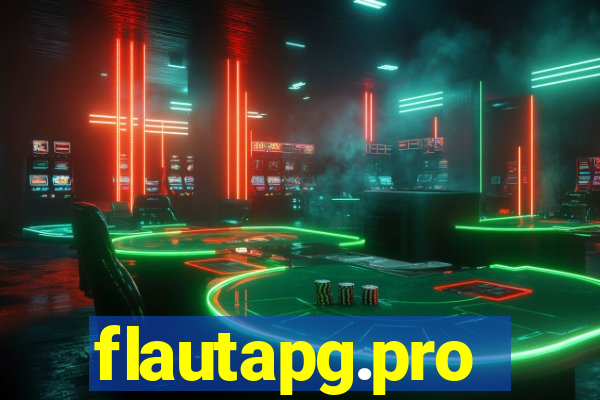 flautapg.pro