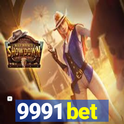 9991 bet