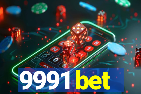 9991 bet