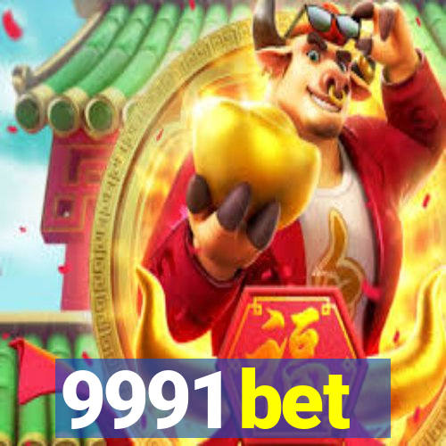 9991 bet