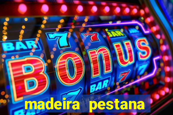 madeira pestana casino park