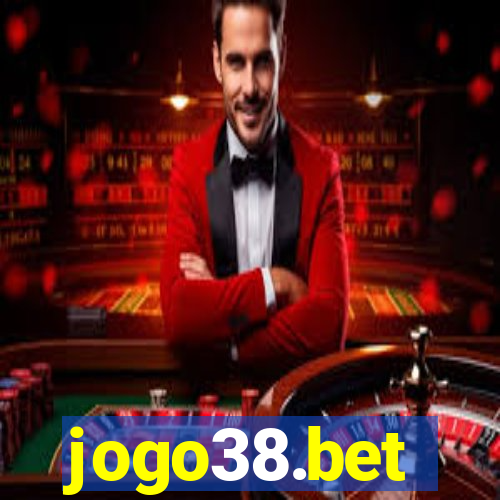 jogo38.bet