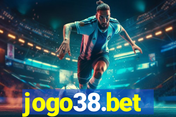 jogo38.bet