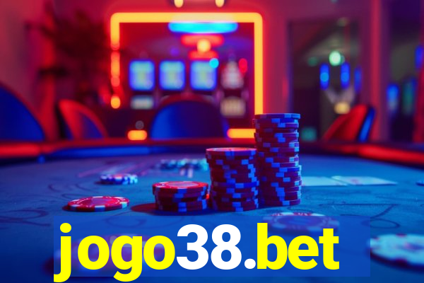 jogo38.bet