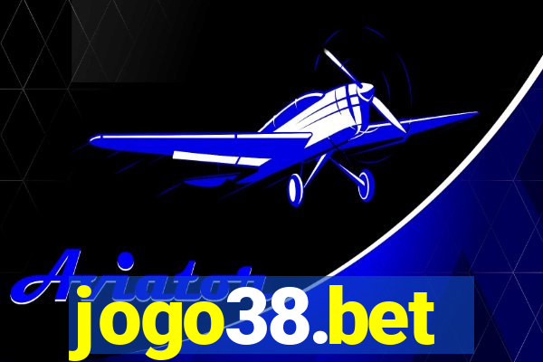 jogo38.bet