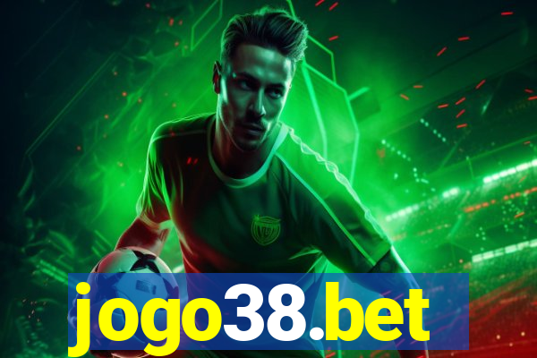 jogo38.bet