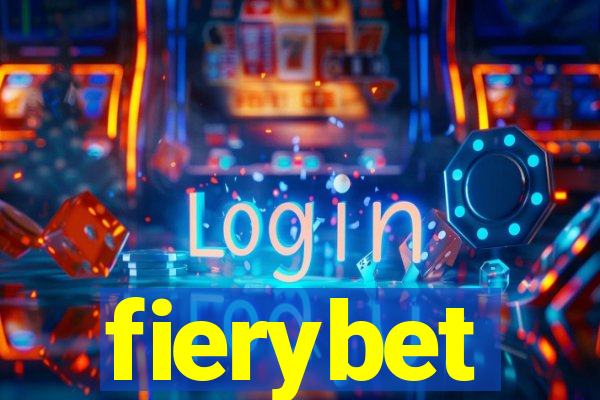 fierybet