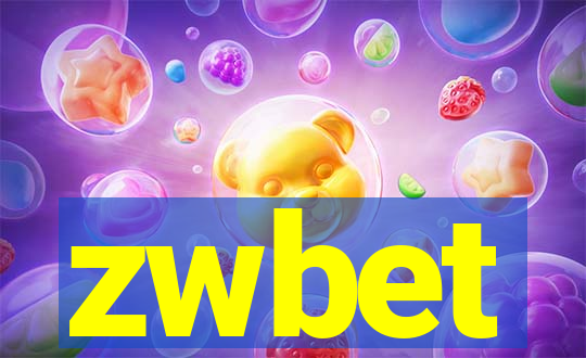 zwbet