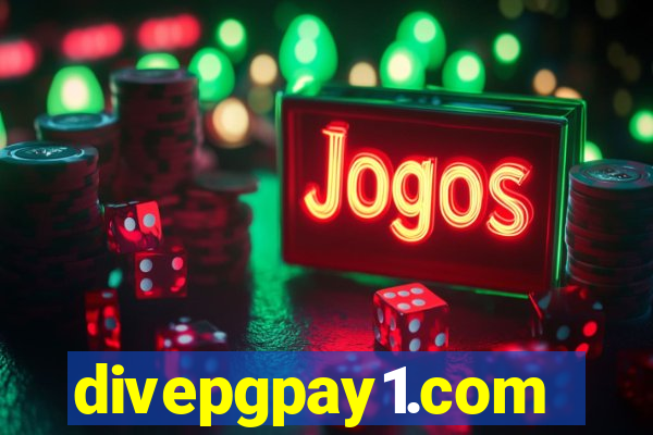 divepgpay1.com