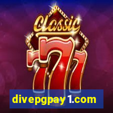 divepgpay1.com