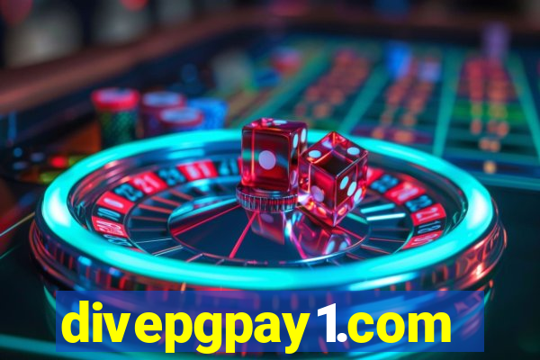 divepgpay1.com