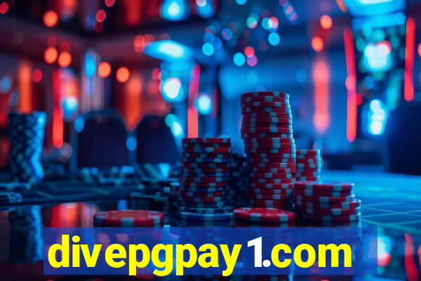 divepgpay1.com