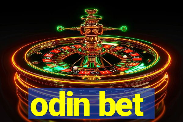 odin bet