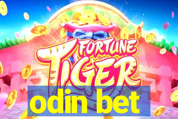 odin bet